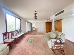 Apartamento com 160m², 3 dormitórios no bairro Bela Vista em Porto Alegre para Alugar