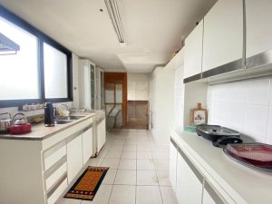 Apartamento com 160m², 3 dormitórios no bairro Bela Vista em Porto Alegre para Alugar