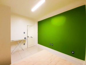 Apartamento com 136m², 3 dormitórios no bairro Centro Histórico em Porto Alegre para Alugar