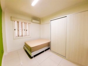 Apartamento com 136m², 3 dormitórios no bairro Centro Histórico em Porto Alegre para Alugar