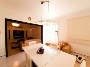 Apartamento com 136m², 3 dormitórios no bairro Centro Histórico em Porto Alegre para Alugar