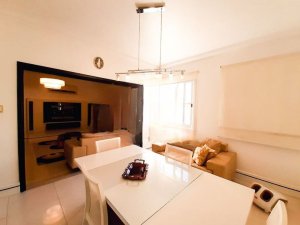Apartamento com 136m², 3 dormitórios no bairro Centro Histórico em Porto Alegre para Alugar