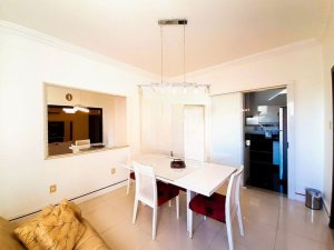 Apartamento com 136m², 3 dormitórios no bairro Centro Histórico em Porto Alegre para Alugar