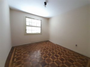 Apartamento com 84m², 2 dormitórios no bairro Centro Histórico em Porto Alegre para Alugar