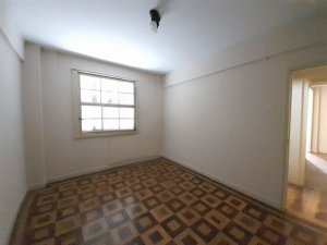 Apartamento com 84m², 2 dormitórios no bairro Centro Histórico em Porto Alegre para Alugar