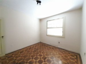 Apartamento com 84m², 2 dormitórios no bairro Centro Histórico em Porto Alegre para Alugar