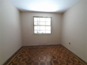 Apartamento com 84m², 2 dormitórios no bairro Centro Histórico em Porto Alegre para Alugar