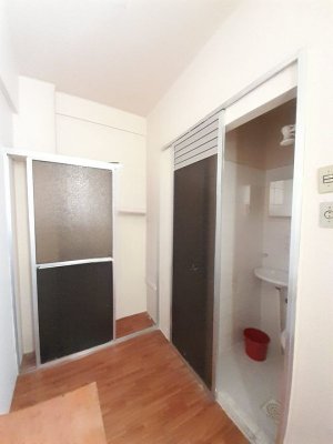 Apartamento com 84m², 2 dormitórios no bairro Centro Histórico em Porto Alegre para Alugar