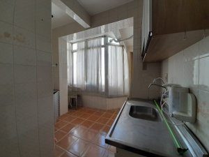 Apartamento com 84m², 2 dormitórios no bairro Centro Histórico em Porto Alegre para Alugar
