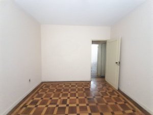 Apartamento com 84m², 2 dormitórios no bairro Centro Histórico em Porto Alegre para Alugar