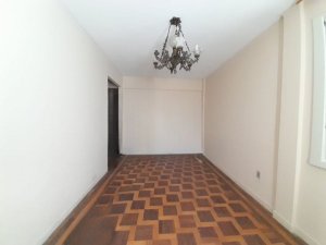 Apartamento com 84m², 2 dormitórios no bairro Centro Histórico em Porto Alegre para Alugar