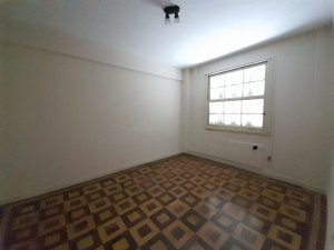 Apartamento com 84m², 2 dormitórios no bairro Centro Histórico em Porto Alegre para Alugar