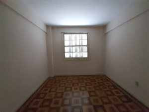 Apartamento com 84m², 2 dormitórios no bairro Centro Histórico em Porto Alegre para Alugar