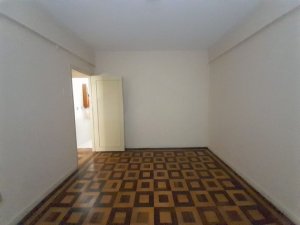 Apartamento com 84m², 2 dormitórios no bairro Centro Histórico em Porto Alegre para Alugar