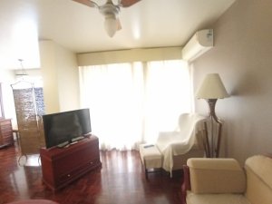 Apartamento com 178m², 4 dormitórios no bairro Centro Histórico em Porto Alegre para Alugar