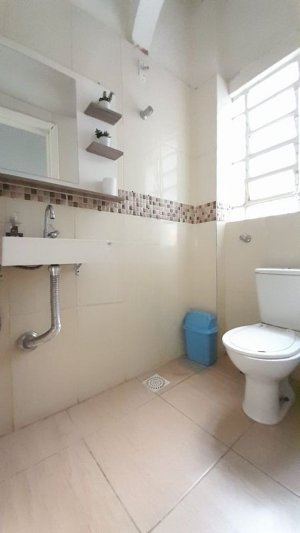Apartamento com 85m², 3 dormitórios no bairro Centro Histórico em Porto Alegre para Alugar