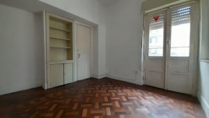 Apartamento com 85m², 3 dormitórios no bairro Centro Histórico em Porto Alegre para Alugar