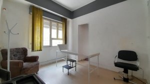 Apartamento com 85m², 3 dormitórios no bairro Centro Histórico em Porto Alegre para Alugar