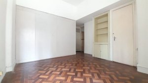 Apartamento com 85m², 3 dormitórios no bairro Centro Histórico em Porto Alegre para Alugar