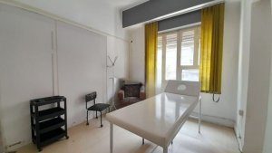 Apartamento com 85m², 3 dormitórios no bairro Centro Histórico em Porto Alegre para Alugar
