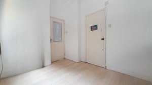Apartamento com 85m², 3 dormitórios no bairro Centro Histórico em Porto Alegre para Alugar