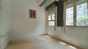 Apartamento com 85m², 3 dormitórios no bairro Centro Histórico em Porto Alegre para Alugar