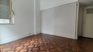 Apartamento com 85m², 3 dormitórios no bairro Centro Histórico em Porto Alegre para Alugar