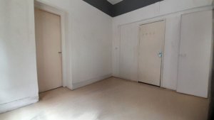 Apartamento com 85m², 3 dormitórios no bairro Centro Histórico em Porto Alegre para Alugar