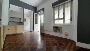 Apartamento com 85m², 3 dormitórios no bairro Centro Histórico em Porto Alegre para Alugar