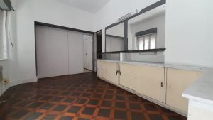Apartamento com 85m², 3 dormitórios no bairro Centro Histórico em Porto Alegre para Alugar
