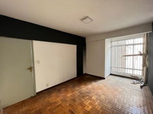 Apartamento com 102m², 2 dormitórios no bairro Centro Histórico em Porto Alegre para Alugar