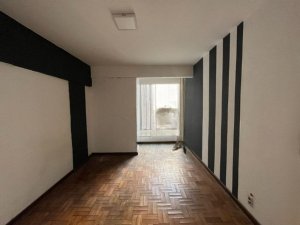 Apartamento com 102m², 2 dormitórios no bairro Centro Histórico em Porto Alegre para Alugar