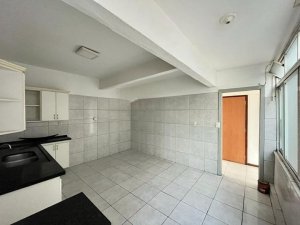 Apartamento com 102m², 2 dormitórios no bairro Centro Histórico em Porto Alegre para Alugar