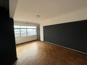 Apartamento com 102m², 2 dormitórios no bairro Centro Histórico em Porto Alegre para Alugar