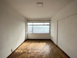 Apartamento com 102m², 2 dormitórios no bairro Centro Histórico em Porto Alegre para Alugar