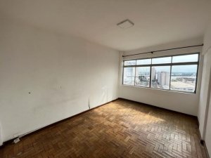 Apartamento com 102m², 2 dormitórios no bairro Centro Histórico em Porto Alegre para Alugar