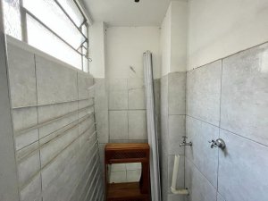 Apartamento com 102m², 2 dormitórios no bairro Centro Histórico em Porto Alegre para Alugar