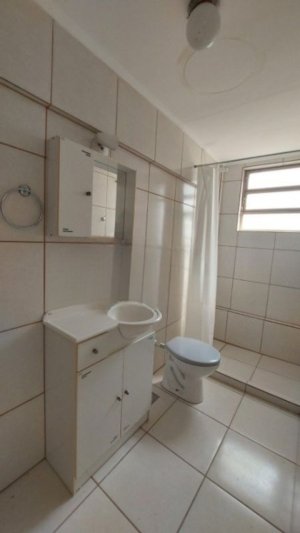 Apartamento com 40m², 1 dormitório no bairro Centro Histórico em Porto Alegre para Alugar