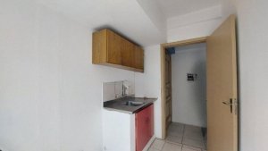 Apartamento com 40m², 1 dormitório no bairro Centro Histórico em Porto Alegre para Alugar