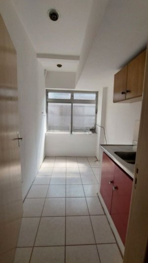 Apartamento com 40m², 1 dormitório no bairro Centro Histórico em Porto Alegre para Alugar