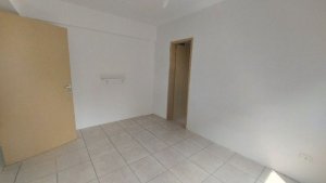 Apartamento com 40m², 1 dormitório no bairro Centro Histórico em Porto Alegre para Alugar