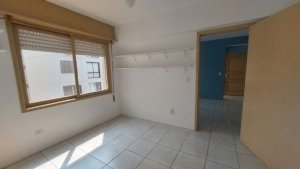 Apartamento com 40m², 1 dormitório no bairro Centro Histórico em Porto Alegre para Alugar