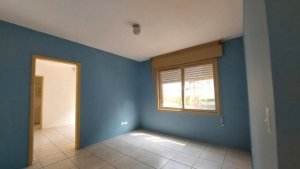 Apartamento com 40m², 1 dormitório no bairro Centro Histórico em Porto Alegre para Alugar