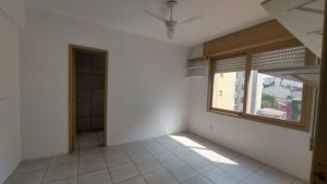 Apartamento com 40m², 1 dormitório no bairro Centro Histórico em Porto Alegre para Alugar