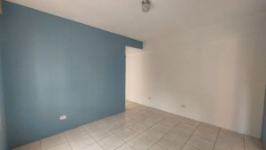 Apartamento com 40m², 1 dormitório no bairro Centro Histórico em Porto Alegre para Alugar