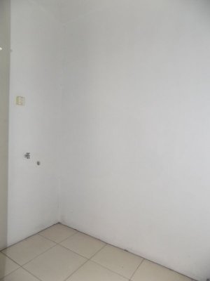 Apartamento com 113m², 2 dormitórios no bairro Centro Histórico em Porto Alegre para Alugar