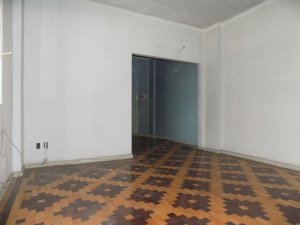 Apartamento com 113m², 2 dormitórios no bairro Centro Histórico em Porto Alegre para Alugar