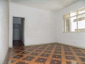 Apartamento com 113m², 2 dormitórios no bairro Centro Histórico em Porto Alegre para Alugar