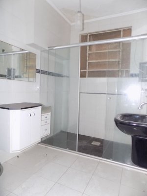 Apartamento com 113m², 2 dormitórios no bairro Centro Histórico em Porto Alegre para Alugar