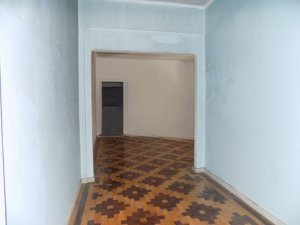 Apartamento com 113m², 2 dormitórios no bairro Centro Histórico em Porto Alegre para Alugar